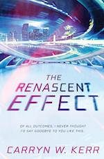 The Renascent Effect 