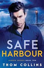 Safe Harbour 