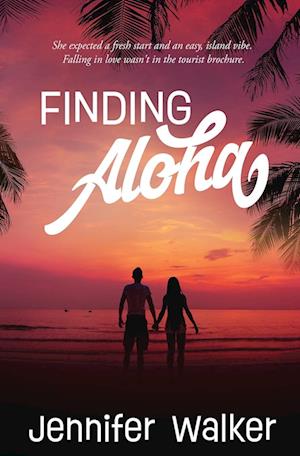 Finding Aloha