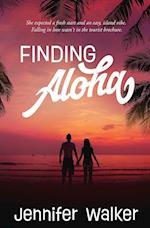 Finding Aloha 