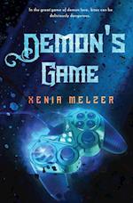 Demon's Game 