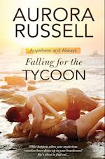 Falling for the Tycoon 