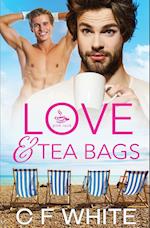 Love & Tea Bags 