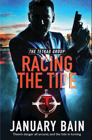 Racing the Tide