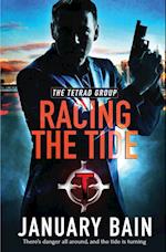 Racing the Tide 