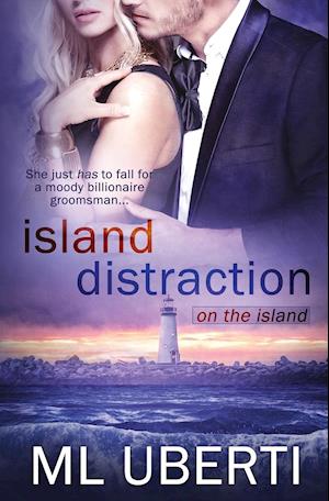 Island Distraction