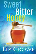 Sweet Bitter Honey 