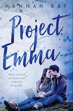 Project Emma 