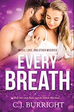 Every Breath 