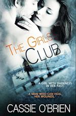 The Girls' Club 