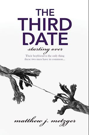 The Third Date