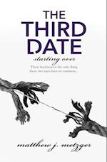 The Third Date 
