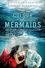 The Colour of Mermaids 