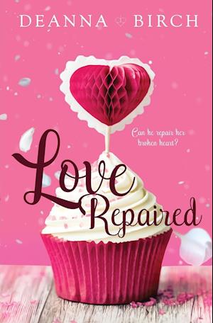 Love Repaired