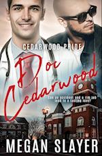 Doc Cedarwood 
