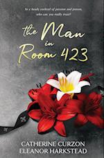 The Man in Room 423 