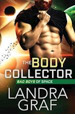 The Body Collector 