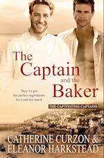 The Captain and the Baker 