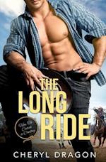 The Long Ride 
