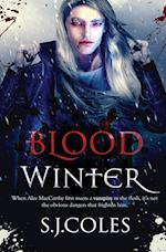 Blood Winter 