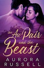 The Au Pair and the Beast