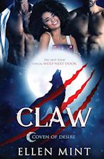 Claw