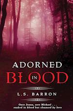 Adorned in Blood 