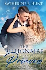 The Billionaire and the Princess 