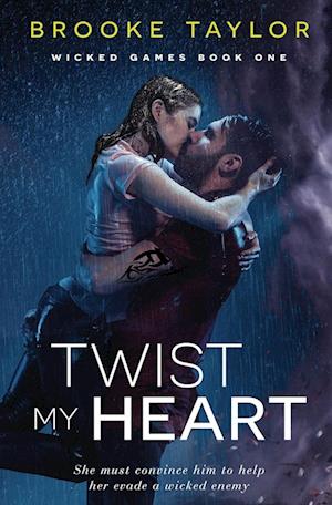 Twist My Heart