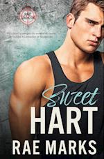 Sweet Hart 