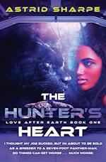 The Hunter's Heart 