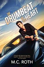 The Drumbeat of His Heart 