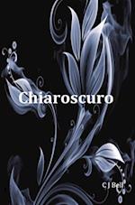 Chiaroscuro 