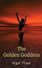 The Golden Goddess 