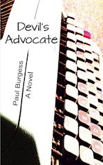 Devil's Advocate - Paperback Version 