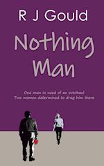 Nothing Man