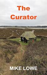 The Curator 