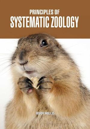 Principles of Systematic Zoology