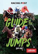 Racing Post Guide to the Jumps 2019-2020