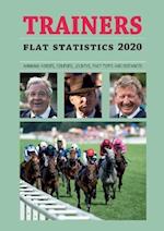 Trainers Flat Statistics 2020