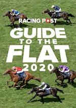 Racing Post Guide to the Flat 2020