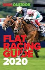 RFO Flat Racing Guide 2020