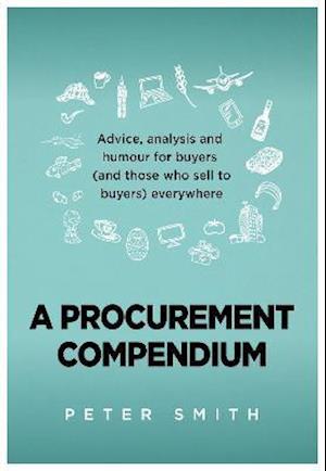 A Procurement Compendium