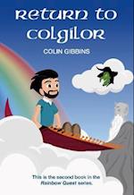 Return to Colgilor
