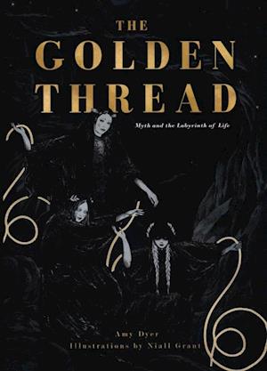 Golden Thread