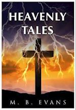 Heavenly Tales
