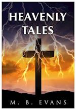 Heavenly Tales