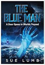 The Blue Man