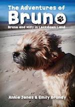 The Adventures of Bruno