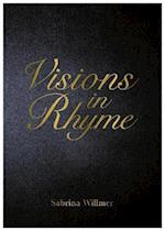 Visions In Rhyme